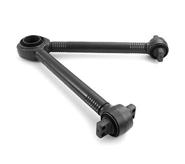 20556491 TRAPEZIO VOLVO